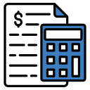 calculadora icon