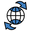 globo icon