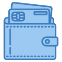 billetera icon