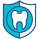 protección dental 