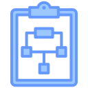 plan icon