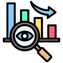 auditoría icon