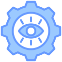 visión icon