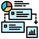 datos icon