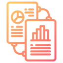 comparar icon