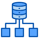 estructura de datos 