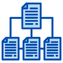 datos estructurados 