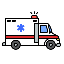 ambulancia icon