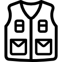 angelweste 