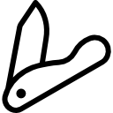 faca 