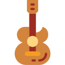 guitarra