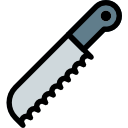 cuchillo icon