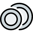 plat 