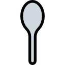 Spatula icon