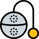 chá icon