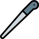 cuchillo icon