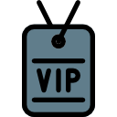 vip icon