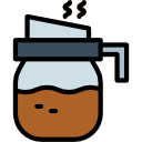 cafetera icon