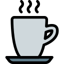 café icon