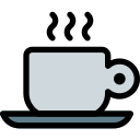 café icon