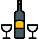 vino icon