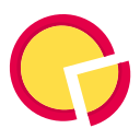 Donut icon