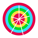 Radar icon