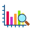 Search icon
