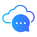 nube icon