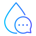 agua icon