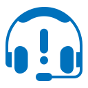 auriculares icon