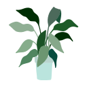 plantas icon