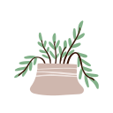 plantas icon