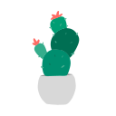 plantas icon