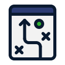 plan icon