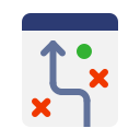 plan icon