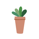 plantas icon