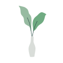 plantas icon