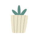 plantas icon