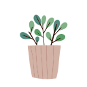 plantas icon