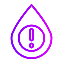 agua icon