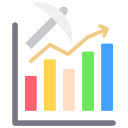 procesamiento de datos