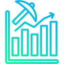 procesamiento de datos icon