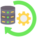 transformación de datos 