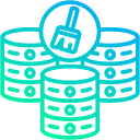 limpieza de datos 