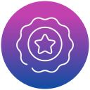 chakra icon