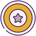 insignia