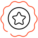 chakra icon