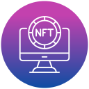 nft icon