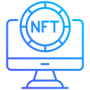 nft 